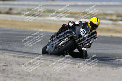media/May-02-2025-CRA (Fri) [[8ae20d389f]]/Track Photos/1145am (Sunset)/